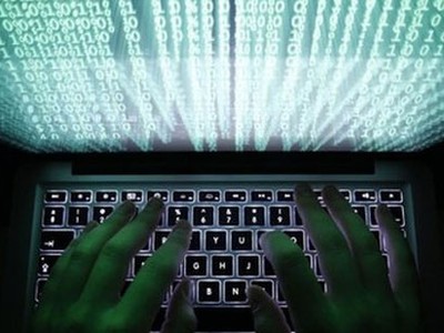 Ngân hàng Nhà nước: Người dùng Internet Banking nên thay đổi mã khóa giao dịch