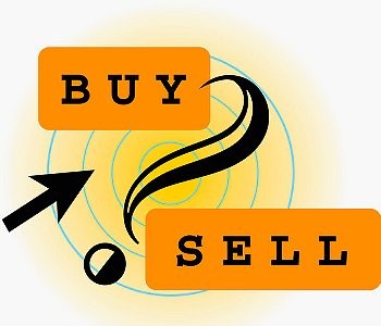 Tự doanh ồ ạt gom hàng trong phiên giảm lịch sử