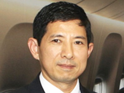 Định vị thương hiệu du lịch Việt Nam dựa trên 4 dòng sản phẩm