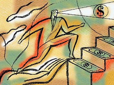 Nhiều cổ phiếu trong tầm ngắm của ETFs