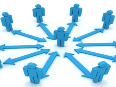 “Nóng” chuyện nhân sự ngành tài chính