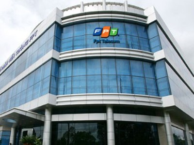 Cổ phiếu cần quan tâm ngày 11/6