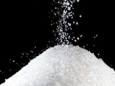 Ngành mía đường Việt Nam sắp chứng kiến thương vụ sáp nhập giữa BHS và NHS