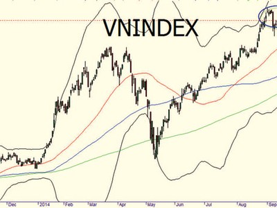 Bám theo “tay to”