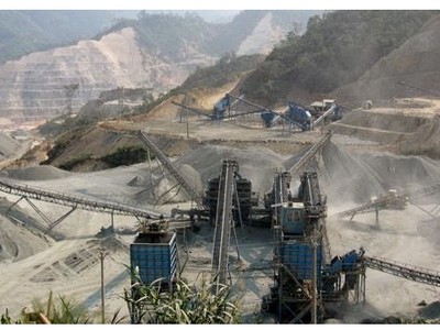 Cổ đông S74: Gian nan đòi cổ tức