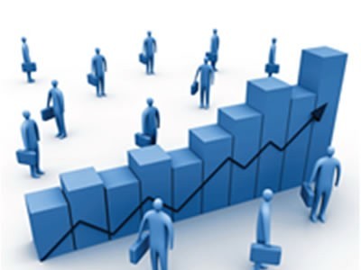 Doanh nghiệp rục rịch lên kế hoạch 2015