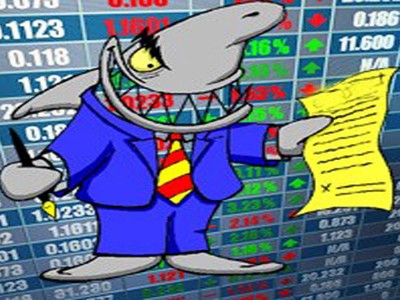 (Ảnh minh họa: Internet)