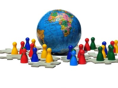 Sức ép đổi mới 