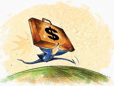 Doanh nghiệp chờ hướng dẫn việc nới room