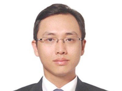 Hết tháng 9, VN-Index có thể đạt  610 điểm