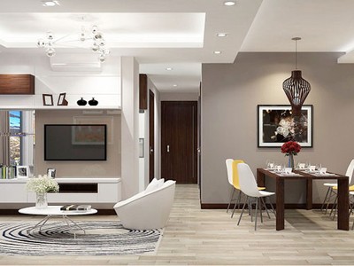 Đơn vị phân phối Dự án Star Tower là Worldstar Land, 116 Trung Kính, Cầu Giấy, Hà Nội/
Hotline:0936 36 2554/website: http://startower.sieuthiduan.vn