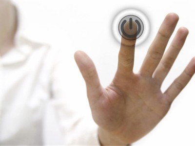 Độ tuổi nào khởi nghiệp dễ thành công nhất? 