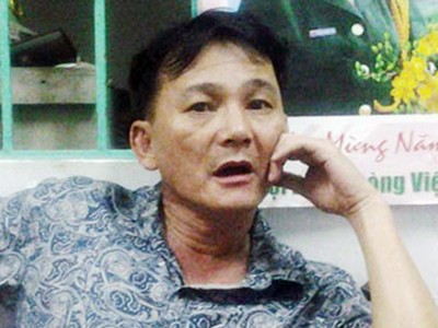 Nhiều đại gia mất trăm tỷ đồng vì 'bẫy' của gã đàn ông 22 vợ