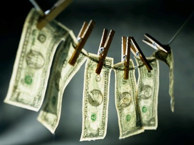 Ảnh minh họa. (Nguồn: breakingbelizenews.com)