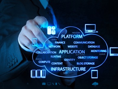 Giám đốc kỹ thuật số ngày càng có giá