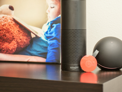 Google, Amazon đang dần giết chết các thiết bị phổ biến