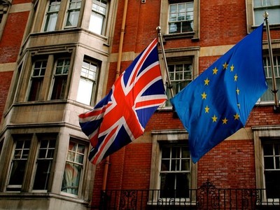 Ảnh minh họa. (Nguồn: Flickr)