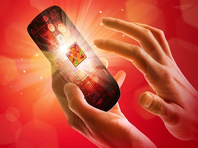  Galaxy Note 7 có thể dùng Snapdragon 821, chip xử lý mạnh nhất của Qualcomm hiện nay.