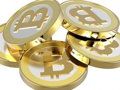 Hacker đánh cắp 65 triệu USD bitcoin