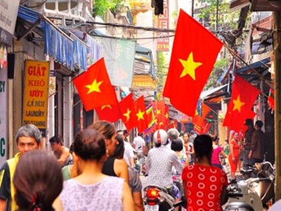 Ảnh Internet