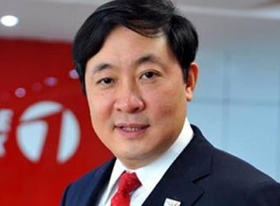 Chủ tịch Maritime Bank viết thư bác tin đồn, trấn an nhân viên