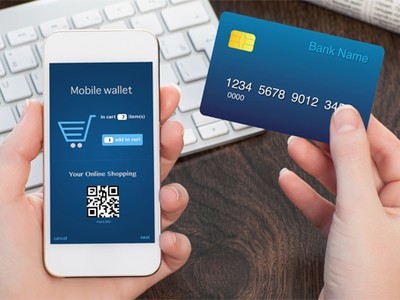 Thanh toán online tiện dụng nhưng đòi hỏi người dùng có ý thức cao về bảo mật.