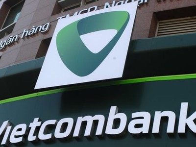 Vietcombank tiếp tục lên tiếng về vụ khách hàng bị mất nửa tỷ đồng