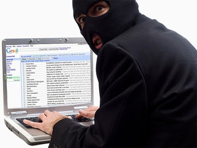 Giám đốc Sở Giáo dục Đà Nẵng bị giả mạo email