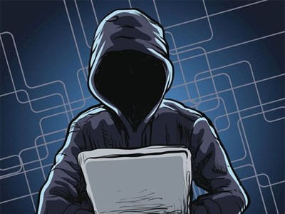 NSO từng tự hào có thể tung ra các công cụ đột nhập không để lại dấu vết.