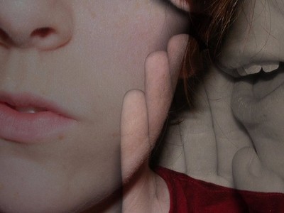 Những câu nói cấm kỵ trong ngày đầu đi làm