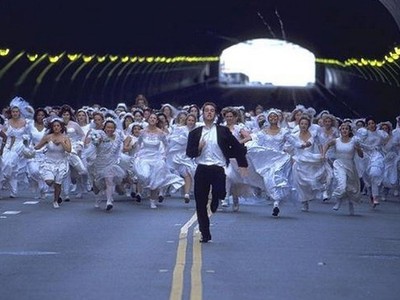 Những câu hỏi phỏng vấn cân não nhất của Google