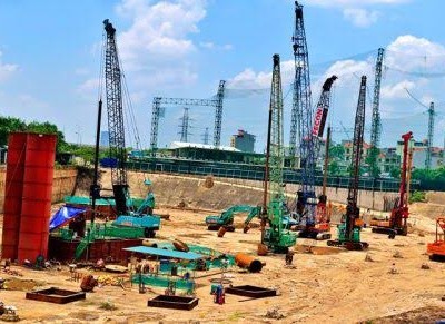 FECON: Tổng tài sản vượt 3.000 tỷ đồng, lãi quý III gấp đôi cùng kỳ