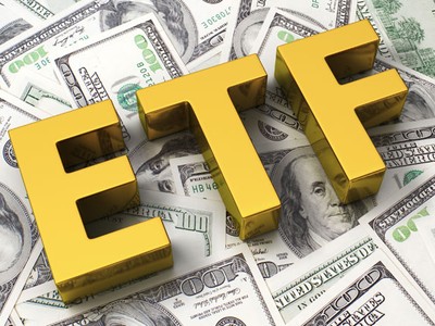 Việt Nam hút lượng vốn từ quỹ ETF kỷ lục với 370 triệu USD trong tháng 4
