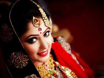  8 điều lạ lùng về Ấn Độ