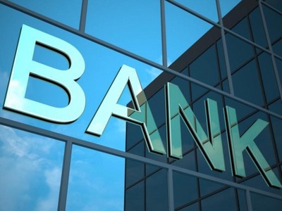 Bàn tròn chứng khoán: Dòng bank đã hết vị?