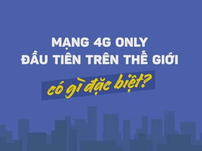 Viettel xây đựng hạ tầng mạng 4G "khủng" ở Myanmar, cho phép gọi Quốc tế giữa 4 nước ASEAN như gọi nội mạng