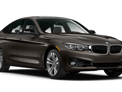 BMW sắp thu hồi 1 triệu chiếc xe có nguy cơ tự bốc cháy cả khi đã tắt máy
