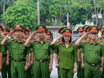 Ảnh minh hoạ: Bá Đô