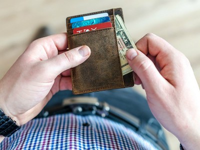 7 điều phải dừng ngay nếu muốn giàu