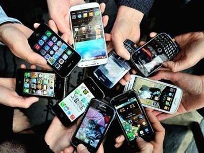 Việc chuyển thuê bao 11 số sang 10 số sẽ gây xáo trộn nhất định cho người dùng.