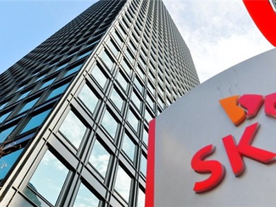 SK Group đã hoàn tất giao dịch và là đối tác chiến lược của Masan Group