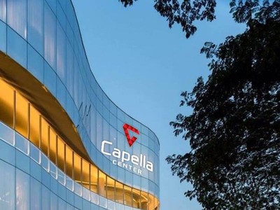 Đề nghị xử phạt Tổng công ty xây dựng Lũng Lô vì cải tạo công trình không phép