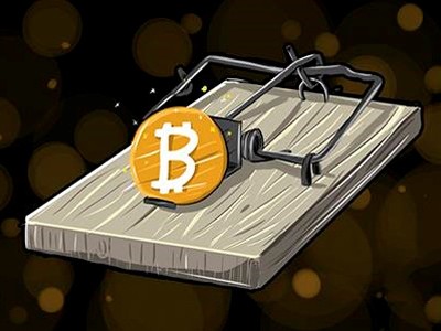 Năm nở rộ lừa đảo tiền ảo tại Việt Nam