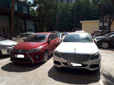 Ô tô made in Việt Nam giá rẻ: Các nước làm được, ta chưa dám quyết