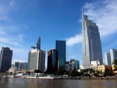 Đề xuất các ưu tiên phát triển của Việt Nam giai đoạn từ 2021 đến 2030