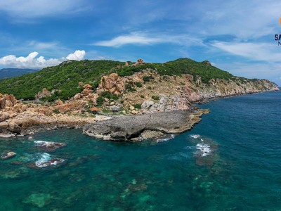 Tôn vinh và quảng bá văn hóa, du lịch Ninh Thuận tại Hà Nội