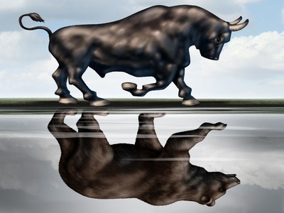 Tâm lý "đỏ - đen", con dao hai lưỡi trong việc ra quyết định đầu tư