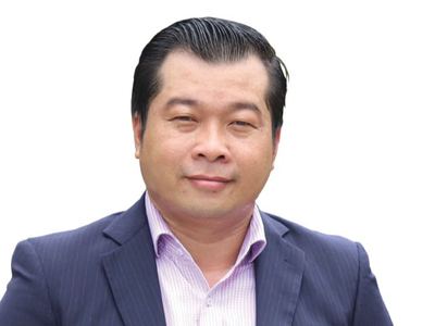 Ông chủ Zentado xuất khẩu nhà sang Mỹ