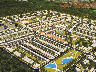 CIC Group (CKG): Tổ chức liên quan Thành viên HĐQT đăng ký bán hơn 3,6 triệu cổ phiếu