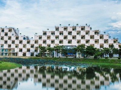 FPT sẽ tăng vốn thêm 400 tỷ đồng tại FPT Education